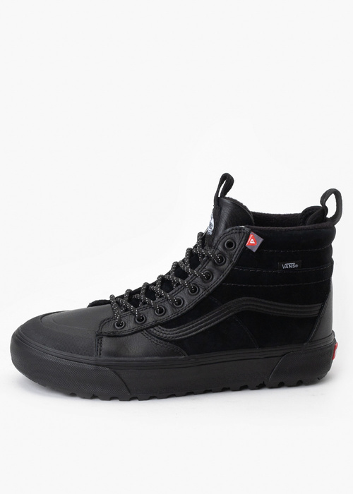 Herren Turnschuhe VANS UA SK8-Hi MTE-2 