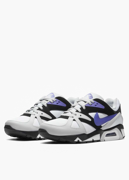 Herren Sneaker Nike Air Max Structure