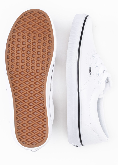 Vans UA Era (VN000EWZW001)