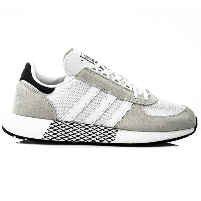Adidas Marathon Tech (EE4925)