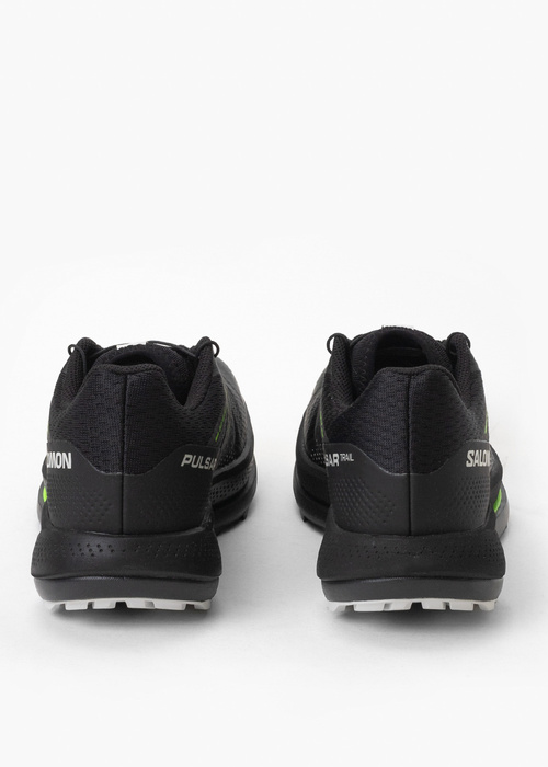 Herren Trailrunning-Schuhe SALOMON PULSAR TRAIL 