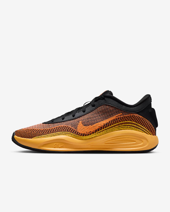 Nike G.T. Hustle Academy Herren Sportschuhe
