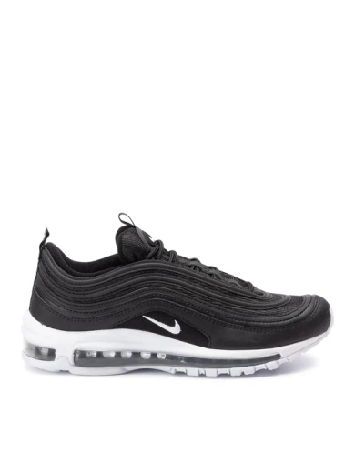 Nike Air Max 97 Herren Sneaker
