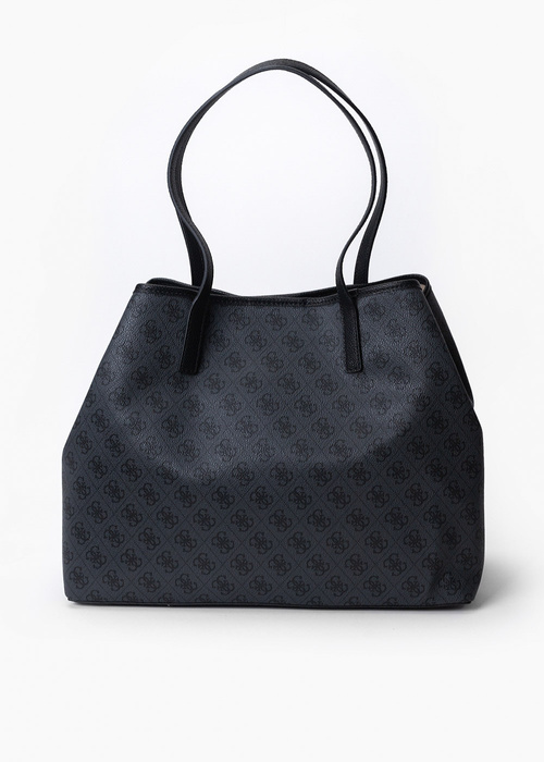 Damen Handtasche GUESS HWSG69-95290-COA 