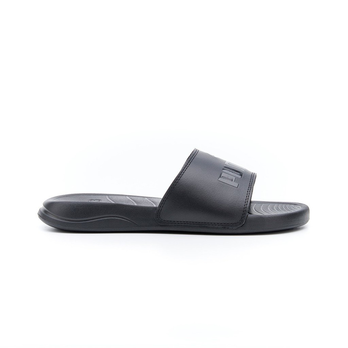Unisex Pantoletten PUMA POPCAT 20