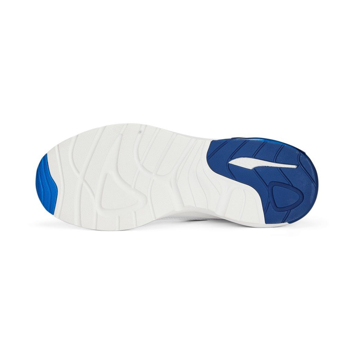 Herren Sneaker PUMA BMW MMS ELECTRON E PRO
