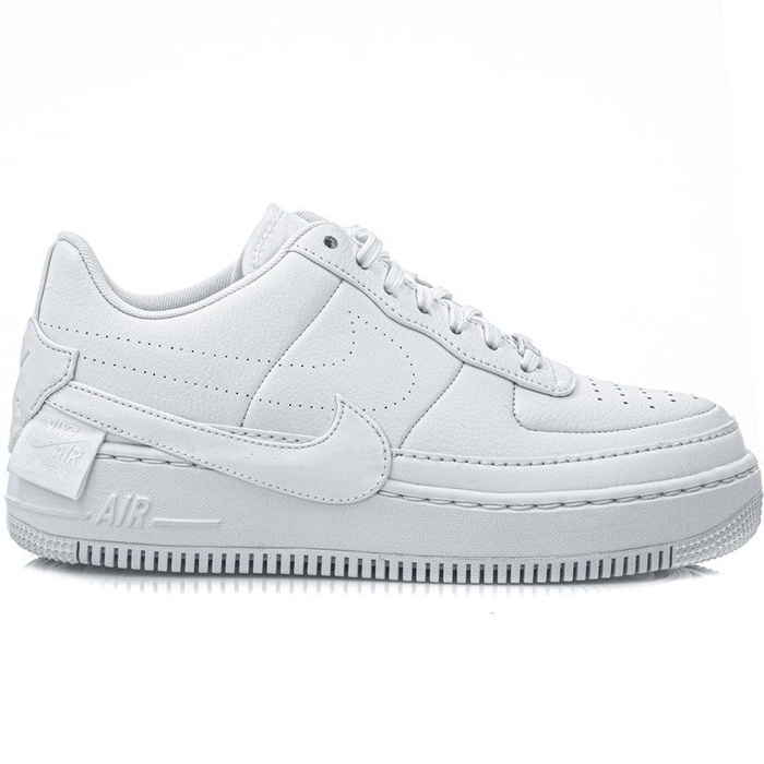 Nike Wmns Air Force 1 Jester XX (AO1220-101)