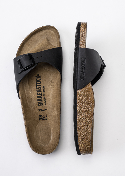 Birkenstock Madrid BS