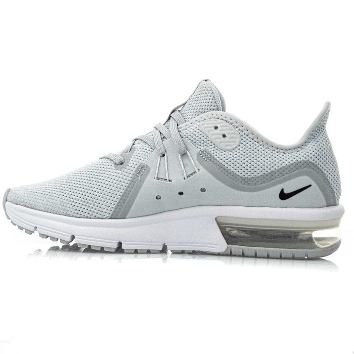 Nike Air Max Sequent 3 GS (922884-005)