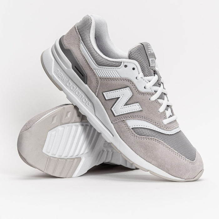 New Balance 997 (CW997HCR)