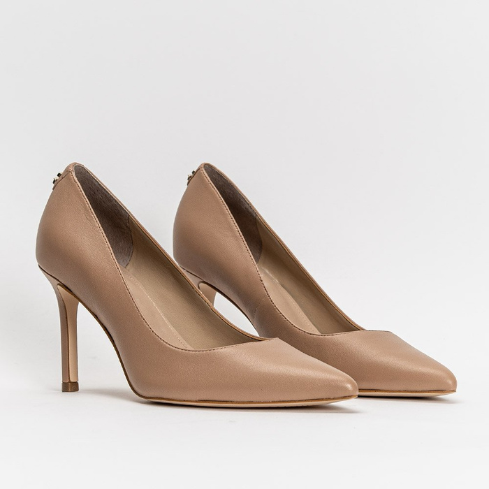 Guess Dafne4 (FL5DAFLEA08-BEI)