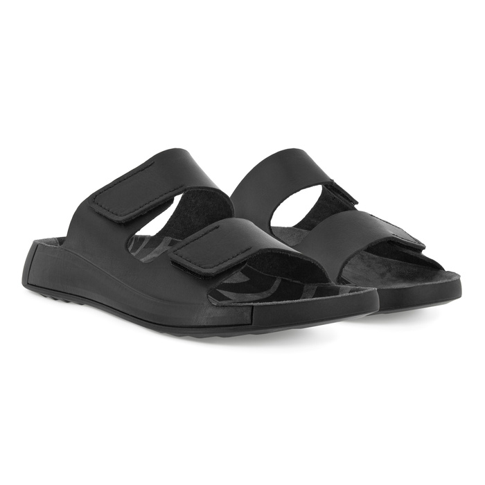 Herren Pantoletten ECCO 2ND COZMO M SLIDE 