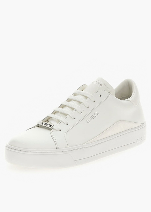 Herren Sneaker GUESS UDINE I