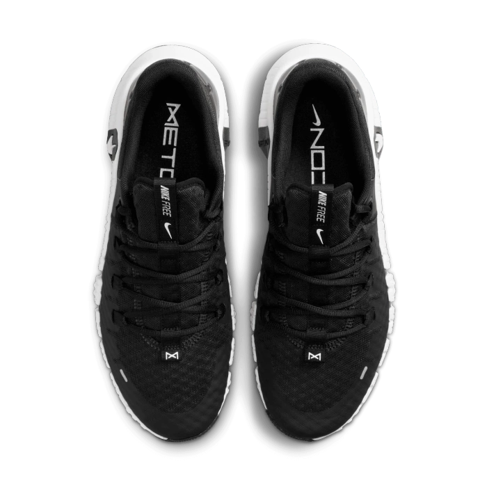 Nike Free Metcon 5 Herren Trainingsschuh