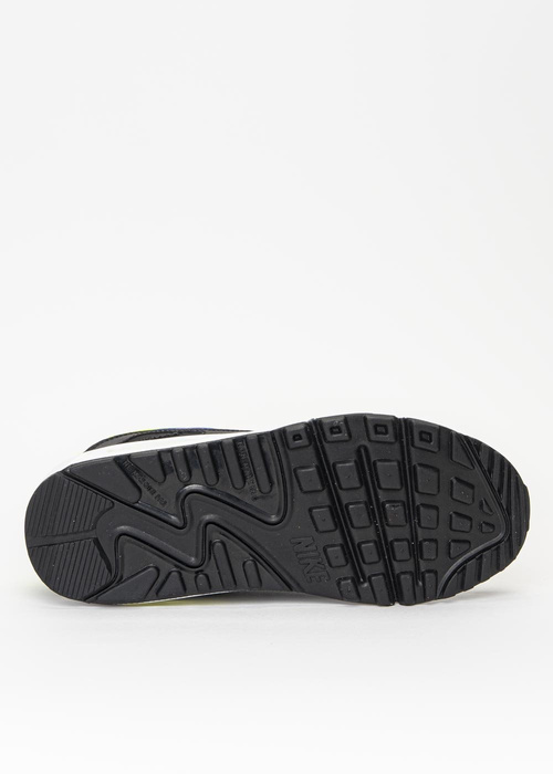 Nike Air Max 90 GS (DA4670-001)