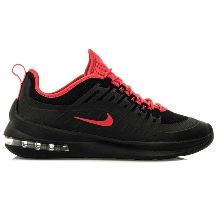Nike Air Max Axis (AA2146-008)