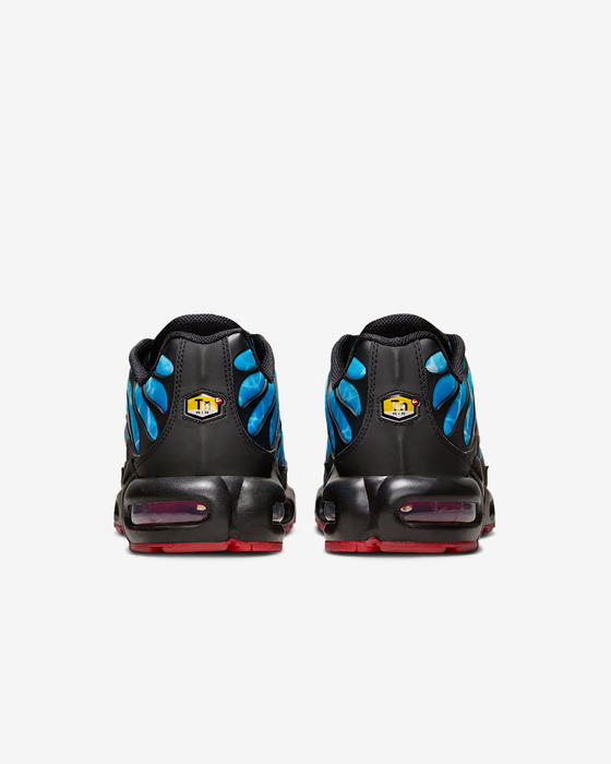 Herren Sneaker Nike Air Max Plus