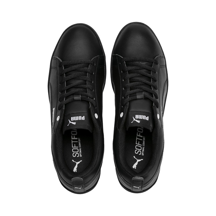 PUMA SMASH WNS V2 L 365208-03 Damen Sneaker