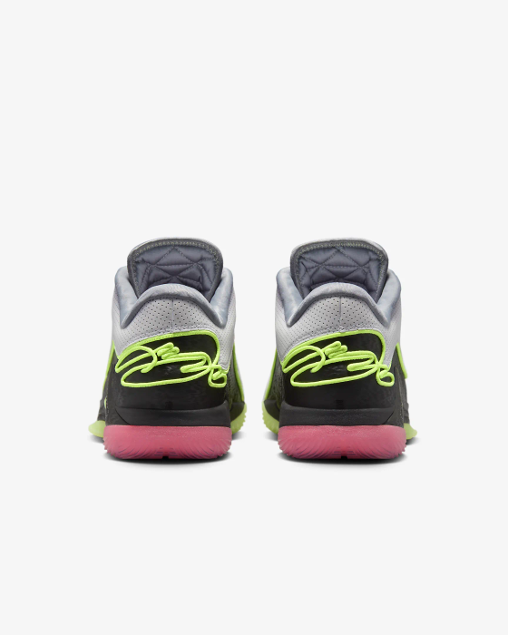 Nike LeBron XXII „Crown Jewel” Herren Sportschuhe
