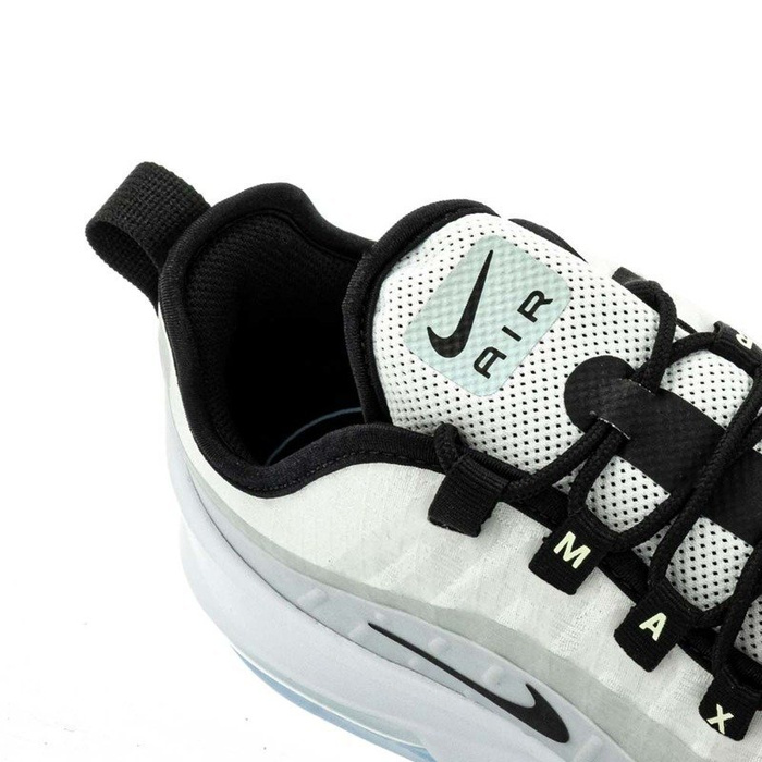 Nike Air Max Axis (AA2148-100)