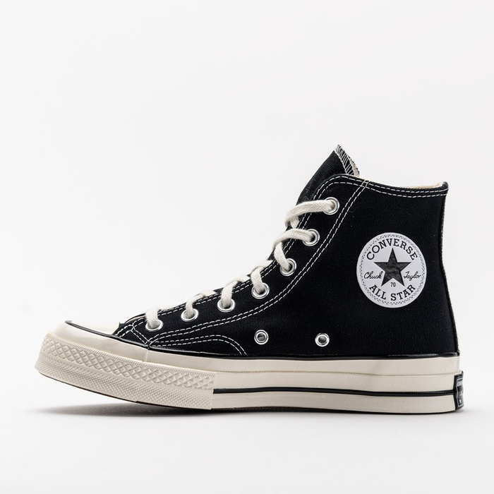 Converse Chuck Taylor All Star 70 (162050C)