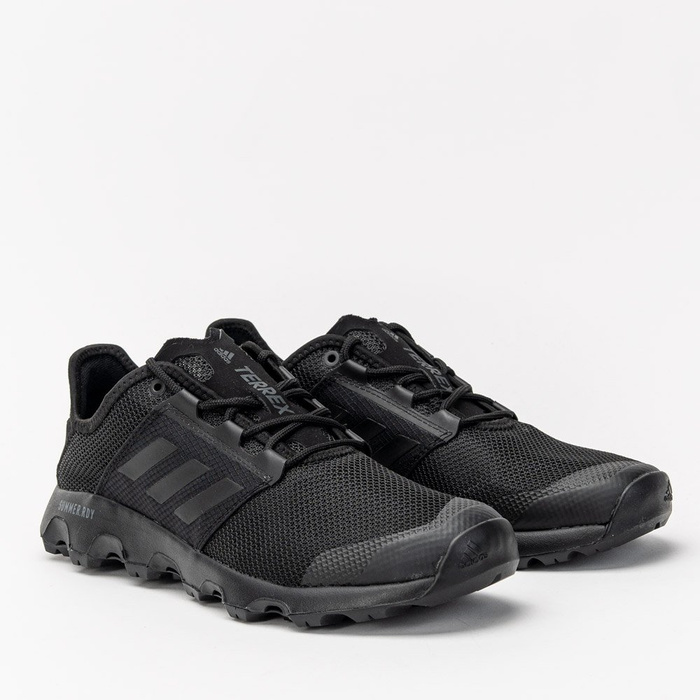 Adidas Terrex CC Voyager (CM7535)