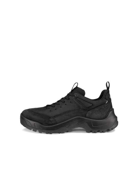 Herren Trekkingschuhe ECCO OFFROAD M SHOE LEA