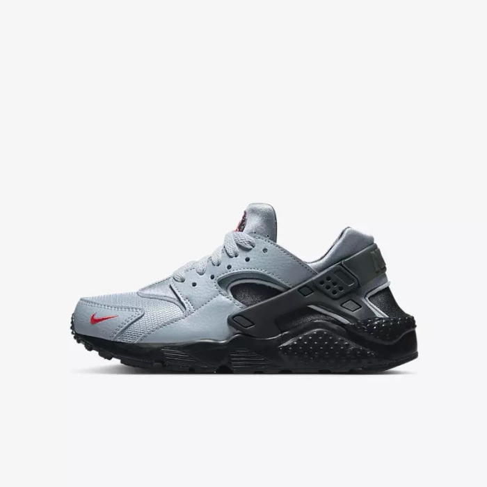 Damen Sneaker NIKE HUARACHE RUN GD 