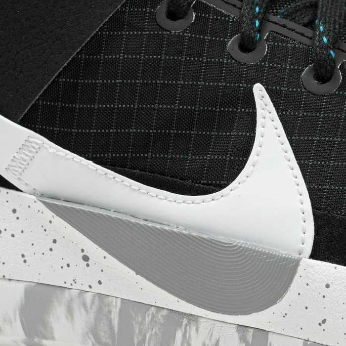 Nike KD13 Kevin Durant (CI9948-001)