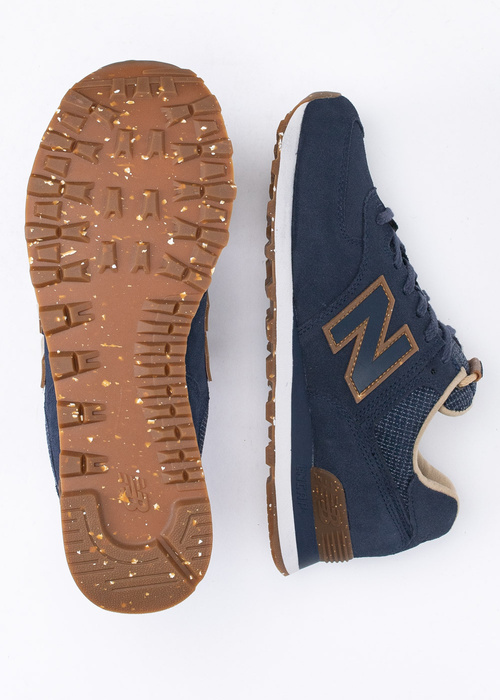 New Balance 574 (ML574SOH)