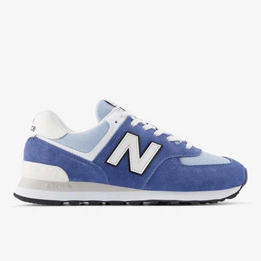 New Balance U5747JD Herren Sneaker