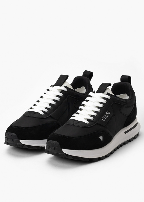 Herren Sneaker GUESS GRADO 
