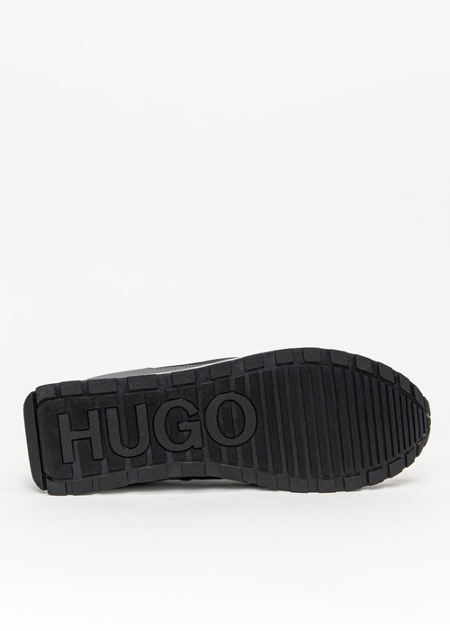 HUGO Icelin (50451740 10234982 01 470)