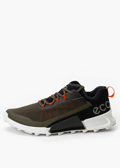 Herren Laufschuhe ECCO BIOM 2.1 X COUNTRY M LOW