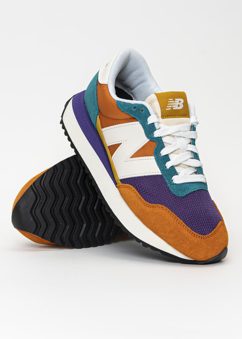 New Balance WS237 (WS237PK1)