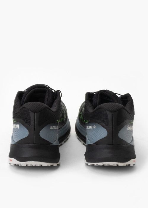 Herren Trailrunning-Schuhe SALOMON ULTRA GLIDE 2 