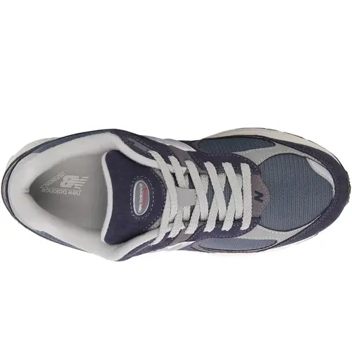 New Balance M2002RSF Unisex Sneaker