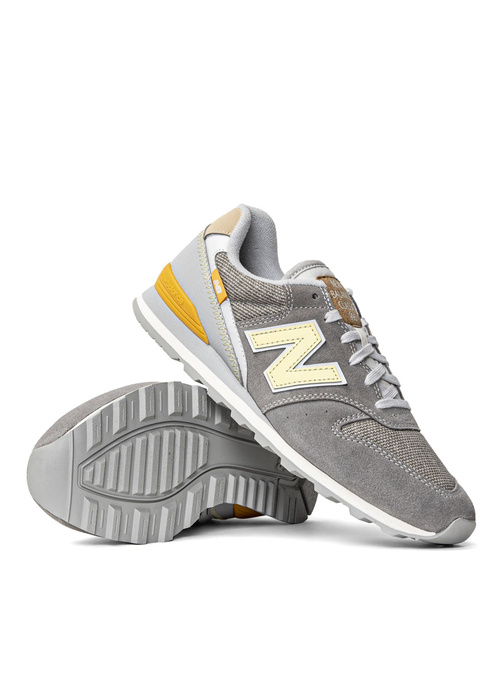 New Balance WL996 (WL996CPC)