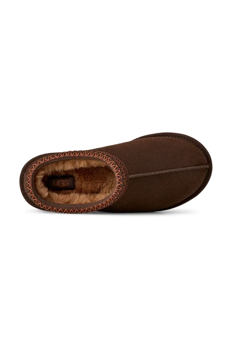 UGG W TASMAN II Damen Hausschuhe