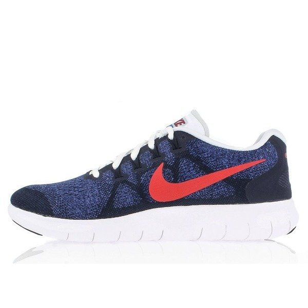 Nike Free Run 2017 (880839-406)