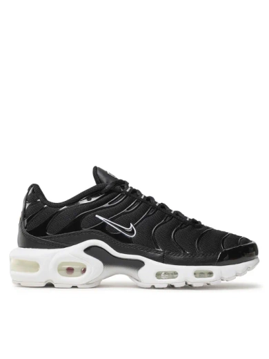 Nike Air Max Plus Damen Sneaker