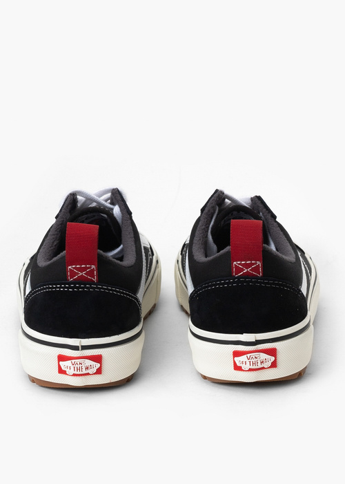 Unisex Turnschuhe VANS UA Old Skool MTE-1 