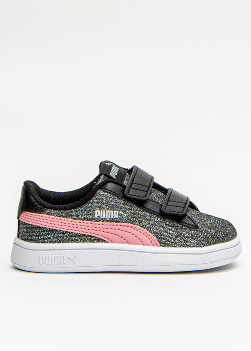 Puma Smash V2 Glitz Glam V PS (367380-25)