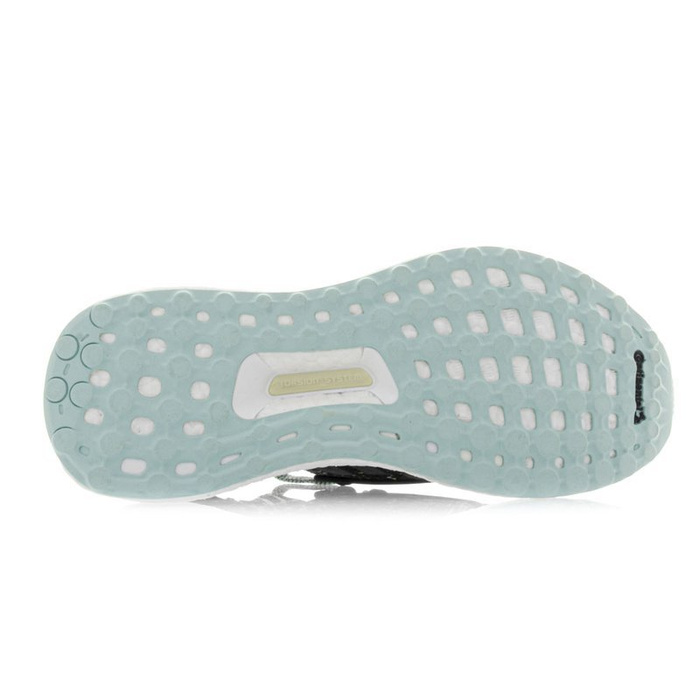 Adidas Ultraboost X (BB6509)