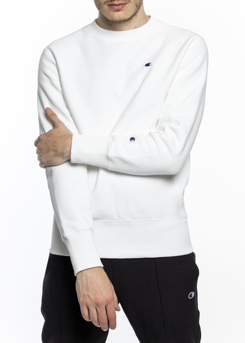 Champion Premium Crewneck Sweatshirt (214676-WW001)