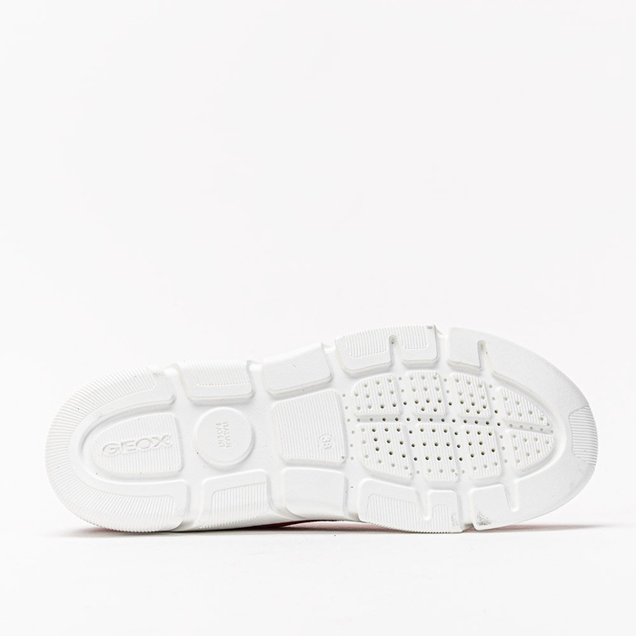 GEOX J Aril B. A (J02DMA 0006K C7213)