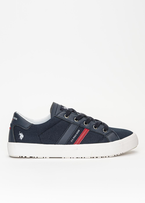 Sneakers U.S. Polo Assn. Matry154 DKBL (MATRY4154S1/CY1)