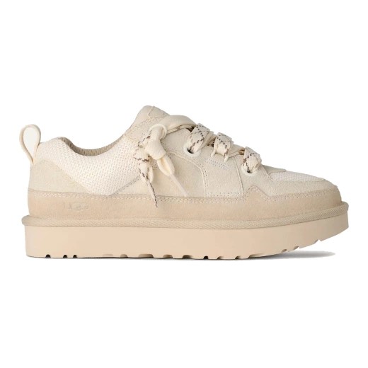 UGG Lo Lowmel Damen Sneaker