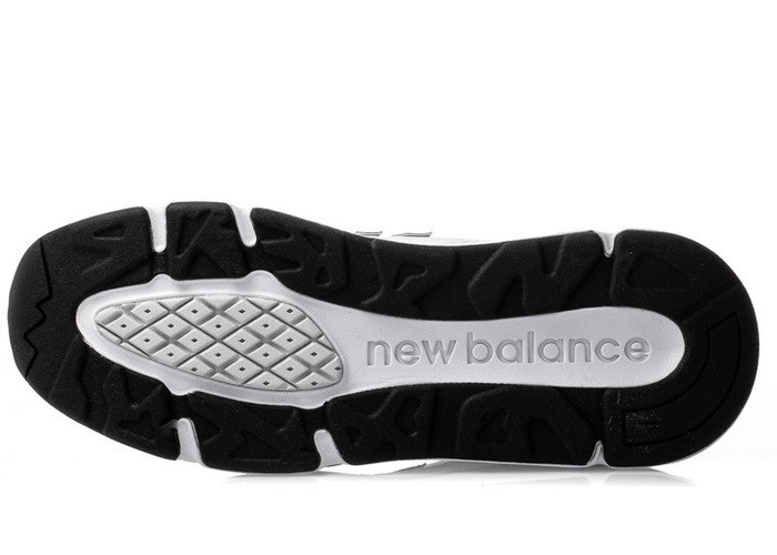 New Balance X-90 (MSX90RPD)