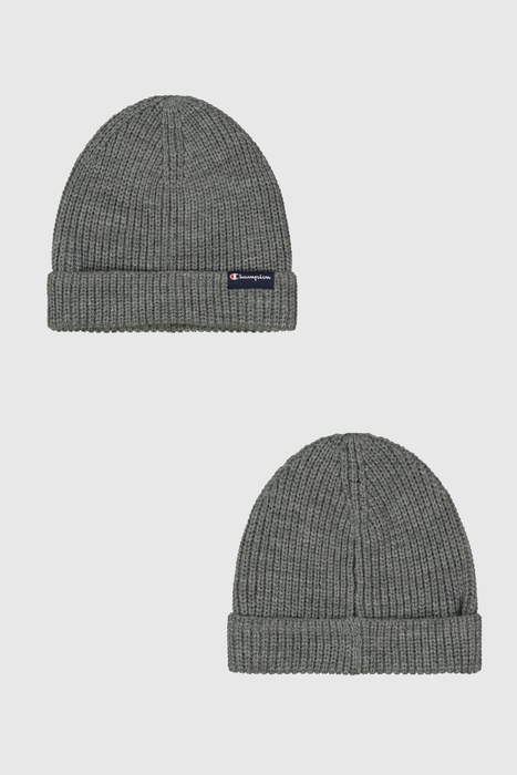 Unisexmütze CHAMPION BEANIE CAP